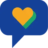 heart image