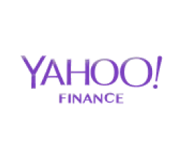 Yahoo Finance